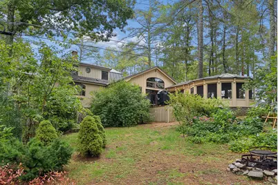 422 E Shore Drive, Acton, ME 04001 - Photo 31