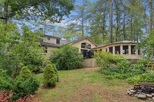 422 E Shore Dr, Acton, ME 04001 - Photo 31