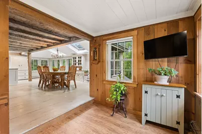 422 E Shore Drive, Acton, ME 04001 - Photo 59