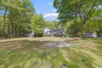 60 Sunrise Terrace, York, ME 03909 - Photo 27