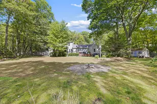 60 Sunrise Terrace, York, ME 03909 - Photo 27