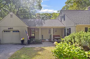 60 Sunrise Terrace, York, ME 03909 - Photo 29