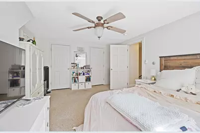 60 Sunrise Terrace, York, ME 03909 - Photo 17