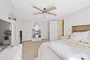 60 Sunrise Terrace, York, ME 03909 - Photo 17