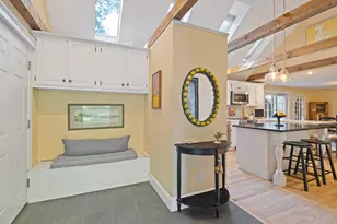60 Sunrise Terrace, York, ME 03909 - Photo 7