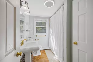 60 Sunrise Terrace, York, ME 03909 - Photo 19