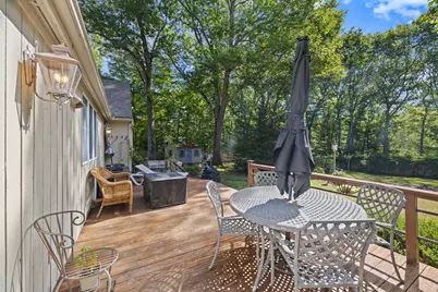 60 Sunrise Terrace, York, ME 03909 - Photo 23