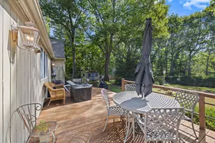 60 Sunrise Terrace, York, ME 03909 - Photo 23