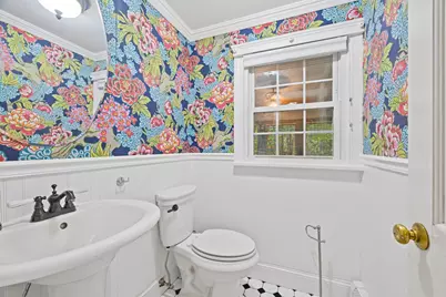 60 Sunrise Terrace, York, ME 03909 - Photo 13