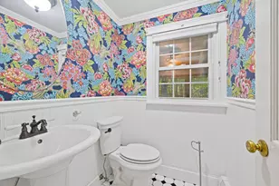 60 Sunrise Terrace, York, ME 03909 - Photo 13