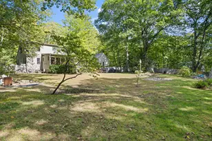 60 Sunrise Terrace, York, ME 03909 - Photo 25