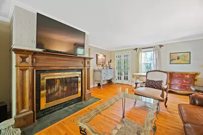 60 Sunrise Terrace, York, ME 03909 - Photo 5