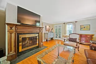 60 Sunrise Terrace, York, ME 03909 - Photo 5