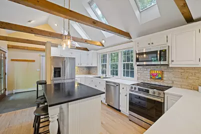 60 Sunrise Terrace, York, ME 03909 - Photo 3
