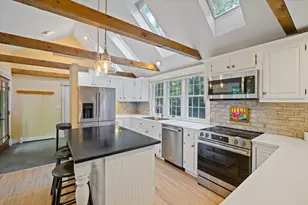 60 Sunrise Terrace, York, ME 03909 - Photo 3