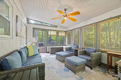 60 Sunrise Terrace, York, ME 03909 - Photo 11