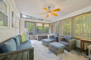 60 Sunrise Terrace, York, ME 03909 - Photo 11