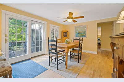60 Sunrise Terrace, York, ME 03909 - Photo 9