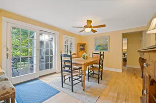 60 Sunrise Terrace, York, ME 03909 - Photo 9