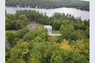 67 Island View Drive, Greene, ME 04236 - Photo 7