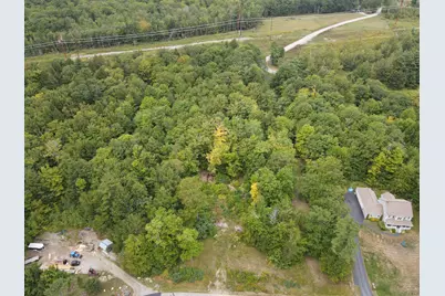 67 Island View Drive, Greene, ME 04236 - Photo 21