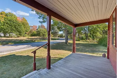36 Upper Mast Landing Road, Freeport, ME 04032 - Photo 43