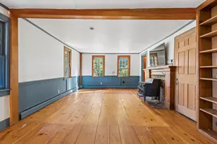 36 Upper Mast Landing Rd, Freeport, ME 04032 - Photo 19