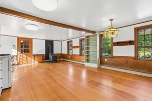 36 Upper Mast Landing Rd, Freeport, ME 04032 - Photo 13