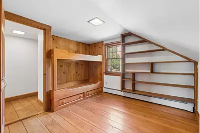 36 Upper Mast Landing Road, Freeport, ME 04032 - Photo 35
