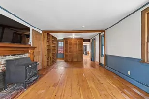36 Upper Mast Landing Rd, Freeport, ME 04032 - Photo 21