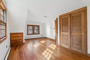 36 Upper Mast Landing Rd, Freeport, ME 04032 - Photo 31