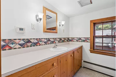 36 Upper Mast Landing Road, Freeport, ME 04032 - Photo 33