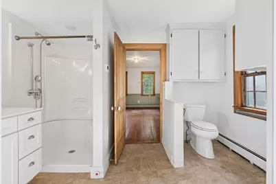 36 Upper Mast Landing Road, Freeport, ME 04032 - Photo 29
