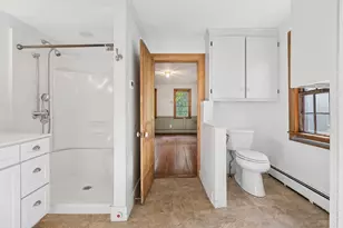 36 Upper Mast Landing Rd, Freeport, ME 04032 - Photo 29