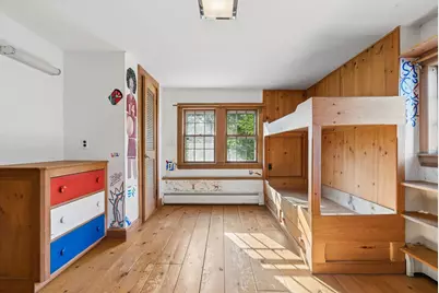 36 Upper Mast Landing Road, Freeport, ME 04032 - Photo 39