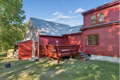 36 Upper Mast Landing Road, Freeport, ME 04032 - Photo 49