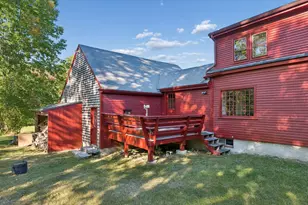 36 Upper Mast Landing Rd, Freeport, ME 04032 - Photo 49