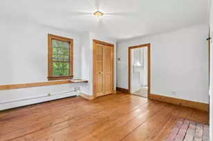36 Upper Mast Landing Rd, Freeport, ME 04032 - Photo 25