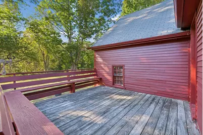 36 Upper Mast Landing Road, Freeport, ME 04032 - Photo 51