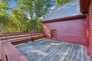 36 Upper Mast Landing Rd, Freeport, ME 04032 - Photo 51