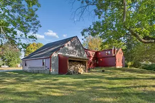 36 Upper Mast Landing Rd, Freeport, ME 04032 - Photo 45
