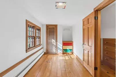 36 Upper Mast Landing Road, Freeport, ME 04032 - Photo 37