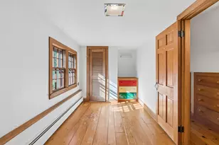 36 Upper Mast Landing Rd, Freeport, ME 04032 - Photo 37