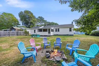 23 Robinson Road, Scarborough, ME 04074 - Photo 3