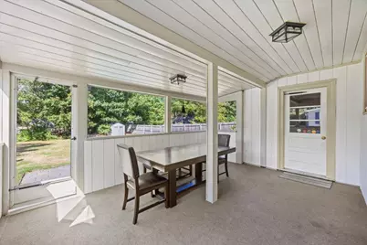 23 Robinson Road, Scarborough, ME 04074 - Photo 15