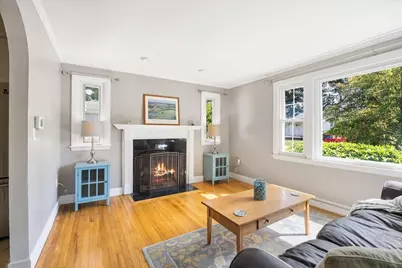 23 Robinson Road, Scarborough, ME 04074 - Photo 7
