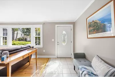 23 Robinson Road, Scarborough, ME 04074 - Photo 5