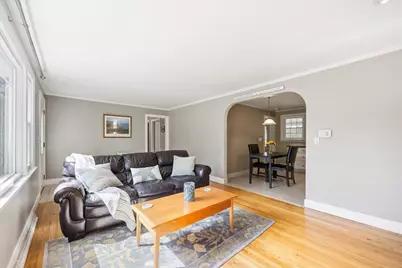23 Robinson Road, Scarborough, ME 04074 - Photo 9