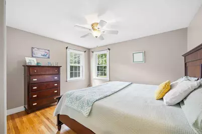 23 Robinson Road, Scarborough, ME 04074 - Photo 19