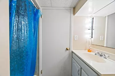 23 Robinson Road, Scarborough, ME 04074 - Photo 25